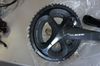 Shimano 105 7000