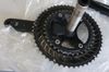 Shimano 105 7000