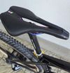 Horské kolo GT Zaskar Comp Carbon 29″