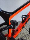 Horské kolo Trek Slash 9.8 Carbon 29″