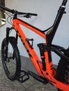 Horské kolo Trek Slash 9.8 Carbon 29″