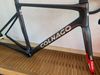 Colnago V4Rs UAE Emirates, vel. 510