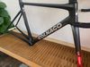 Colnago V4Rs UAE Emirates, vel. 510