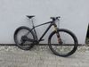 Specialized S-Works stumpjumper