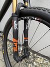 Specialized S-Works stumpjumper