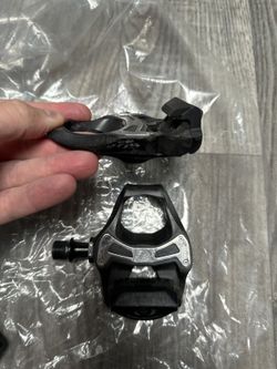 Shimano 105 PD-5800 SPD