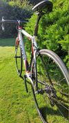 Coppi STORM ULTEGRA