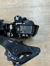 Přehazovačka Shimano Dura-Ace di2 RD-R9150 (11.rychl.) - NOVÁ