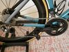 Specialized S-WORKS Venge vel.56