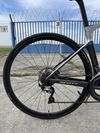 Scott Foil 20 Disc