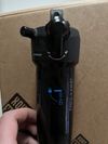 Rockshox deluxe select +