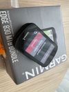 Garmin Edge 830