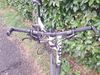 Cannondale Scalpel Lefty Full carbon