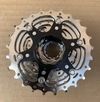 Kazeta SHIMANO 105 CS-5800 11s - 12-25z