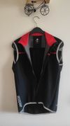 Castelli Perfetto Gilet (Vel. L)