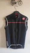 Castelli Perfetto Gilet (Vel. L)