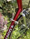 Colnago retro silniční 