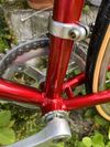 Colnago retro silniční 