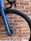 Specialized Tarmac SL8 Expert 54 - top stav