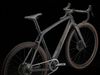 Trek Checkpoint SLR 7 eTap 2023