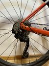 Gravel Specialized Diverge Elite E5, 56