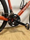 Gravel Specialized Diverge Elite E5, 56