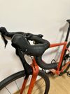 Gravel Specialized Diverge Elite E5, 56