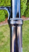 Rock Shox SID 120mm