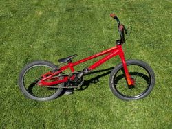 BMX kolo Sunn Royal 2019