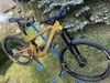 Santa Cruz Bronson V4 CC velikost L