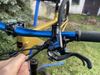 Santa Cruz Bronson V4 CC velikost L