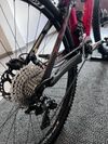 Specialized Epic Marathon Carbon 29