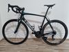 Specialized Tarmac SL5 S Works Sram Red AXS 12sp Mcfk Quarq