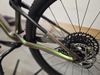 Orbea Oiz M21 2023 L Chameleon Green