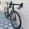 TREK ÉMONDA SL6 - nová