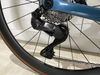 Shimano Ultegra / Dura Ace Di2