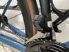 Shimano Ultegra / Dura Ace Di2