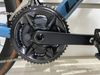 Shimano Ultegra / Dura Ace Di2