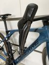 Shimano Ultegra / Dura Ace Di2