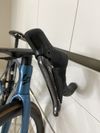 Shimano Ultegra / Dura Ace Di2