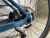 Shimano Ultegra / Dura Ace Di2