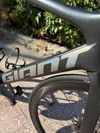 Giant Propel Advanced SL 1Disc 2022, vel. M