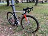 Specialized S-WORKS Tarmac / Di2 / Roval 