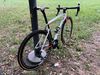 Specialized S-WORKS Tarmac / Di2 / Roval 