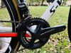 Specialized S-WORKS Tarmac / Di2 / Roval 