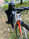 Specialized S-WORKS Tarmac / Di2 / Roval 