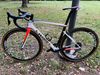 Specialized S-WORKS Tarmac / Di2 / Roval 