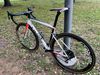 Specialized S-WORKS Tarmac / Di2 / Roval 