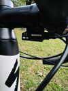 Specialized S-WORKS Tarmac / Di2 / Roval 