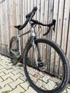 Kellys Soot 50 - velikost M ( pro postavu 170-185cm ) 